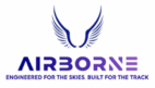 Airborne – Engineered for the sky. Built for the track
